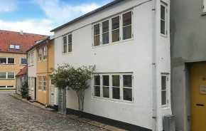 3 Bedroom Awesome Home In Faaborg in Faaborg